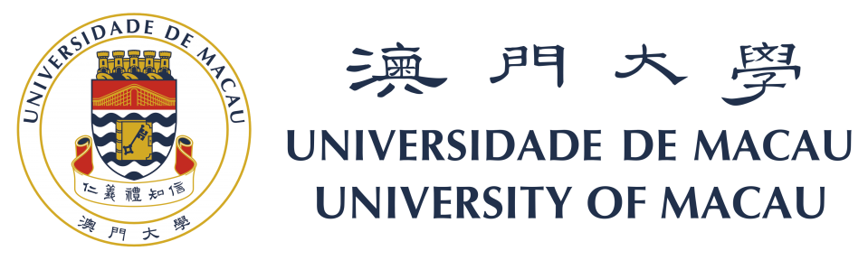University of Macau